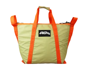 2' Insulated Game Bag