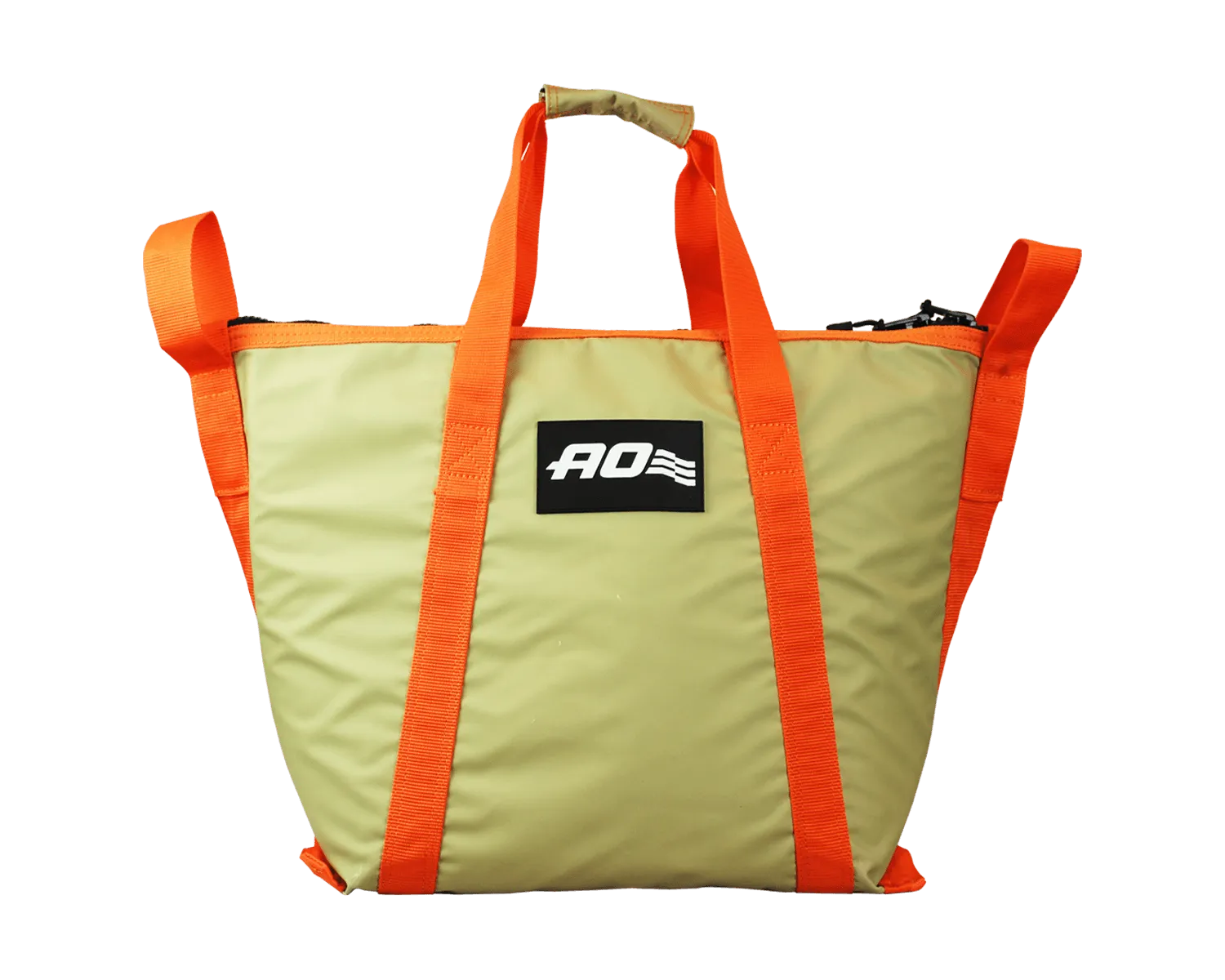 2' Insulated Game Bag