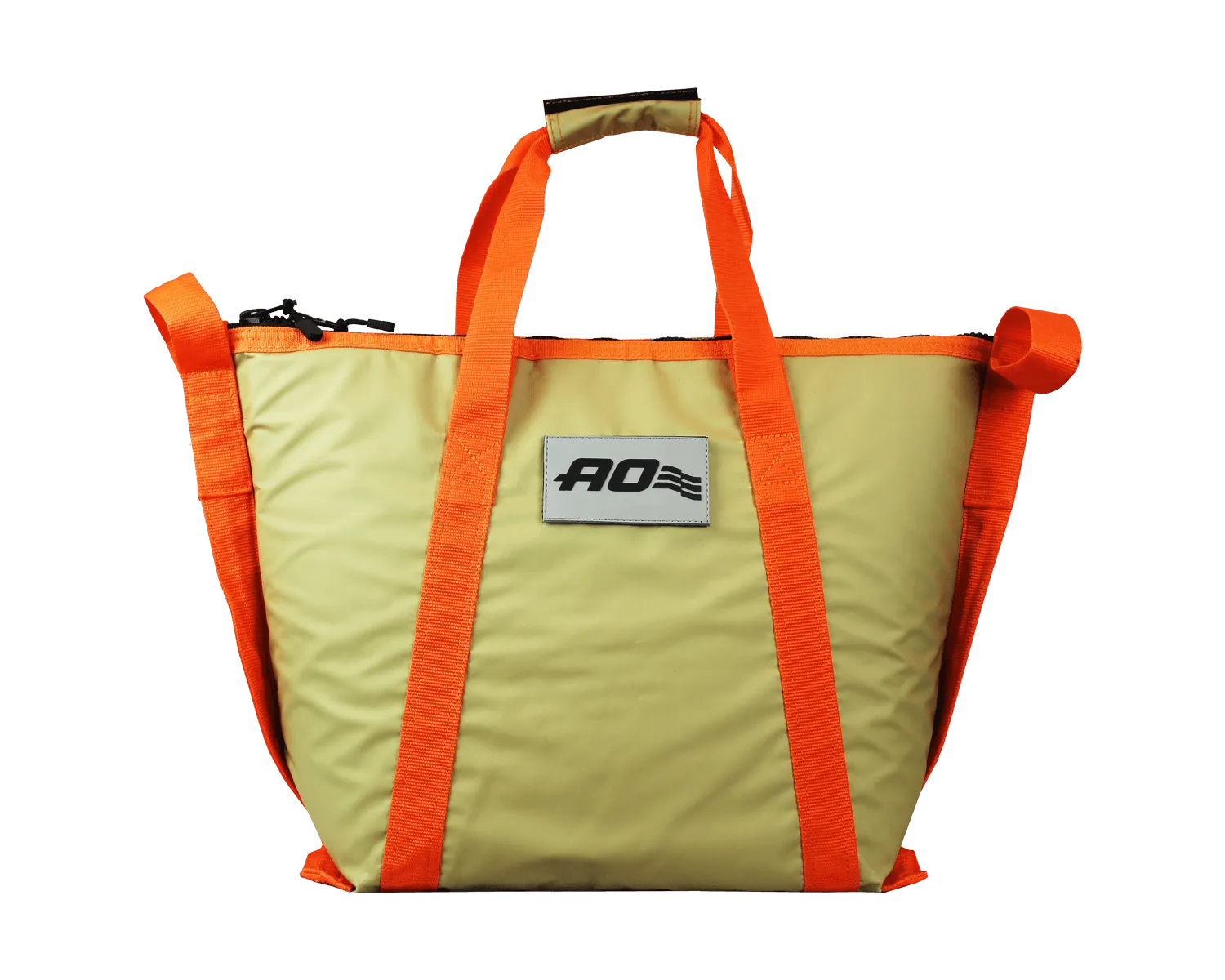 2' Insulated Game Bag