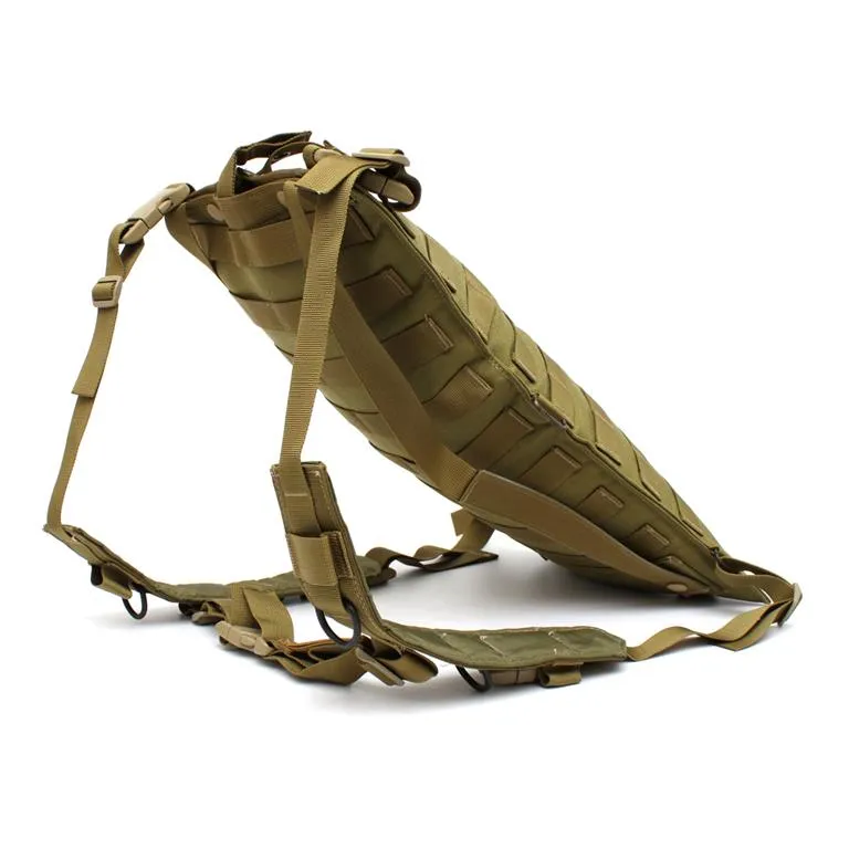 3L (100oz) Hydration Carrier