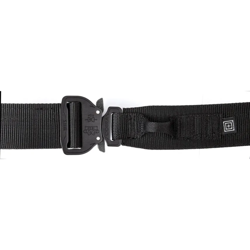 5.11 Tactical Maverick Assaulters Belt