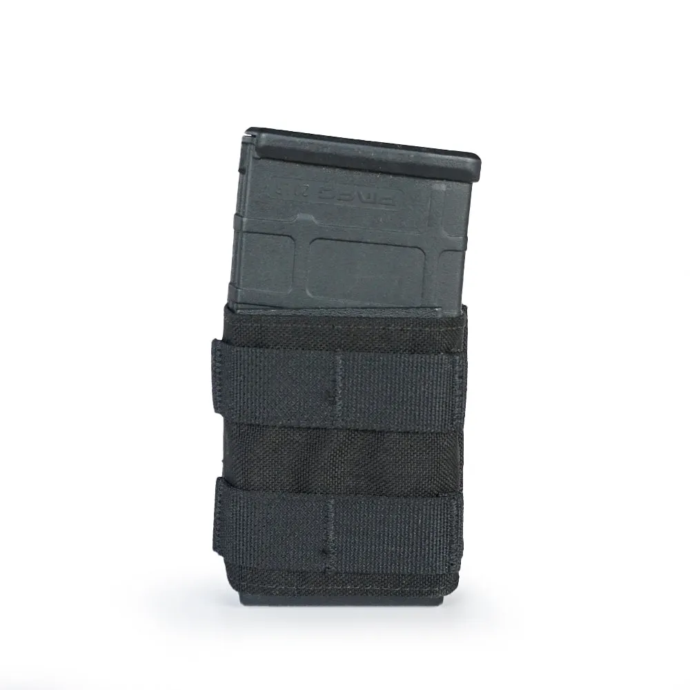 7.62 Single Shingle with KYWI Insert