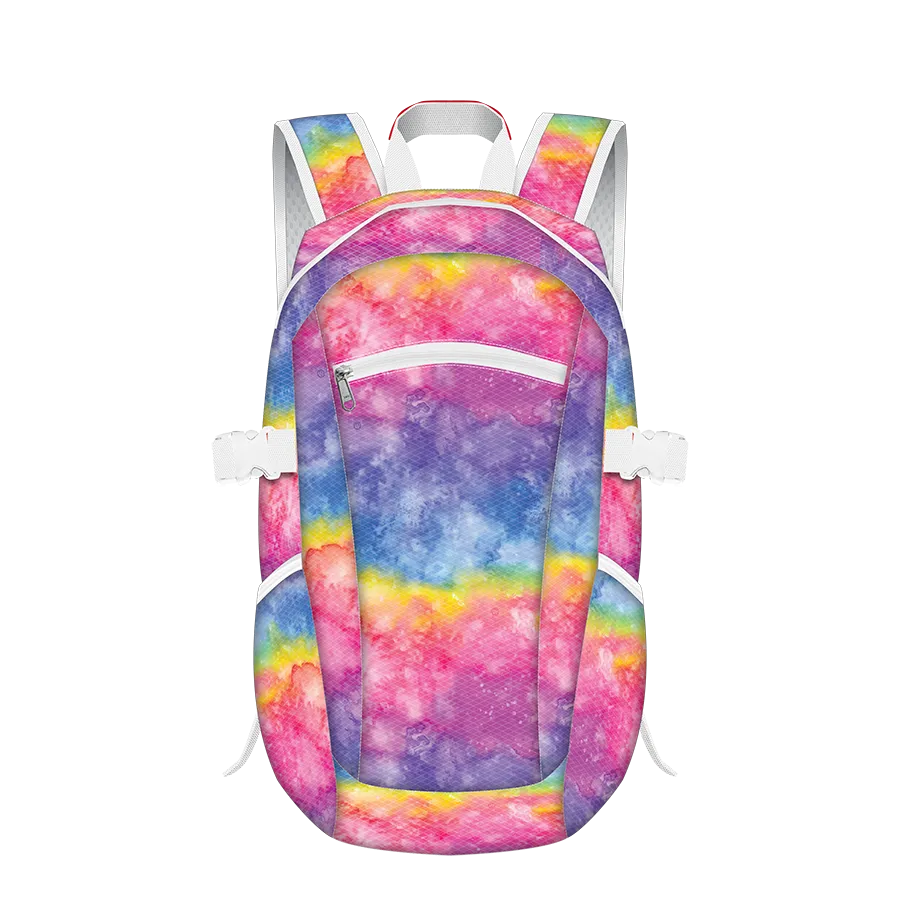 adventure pack backpack