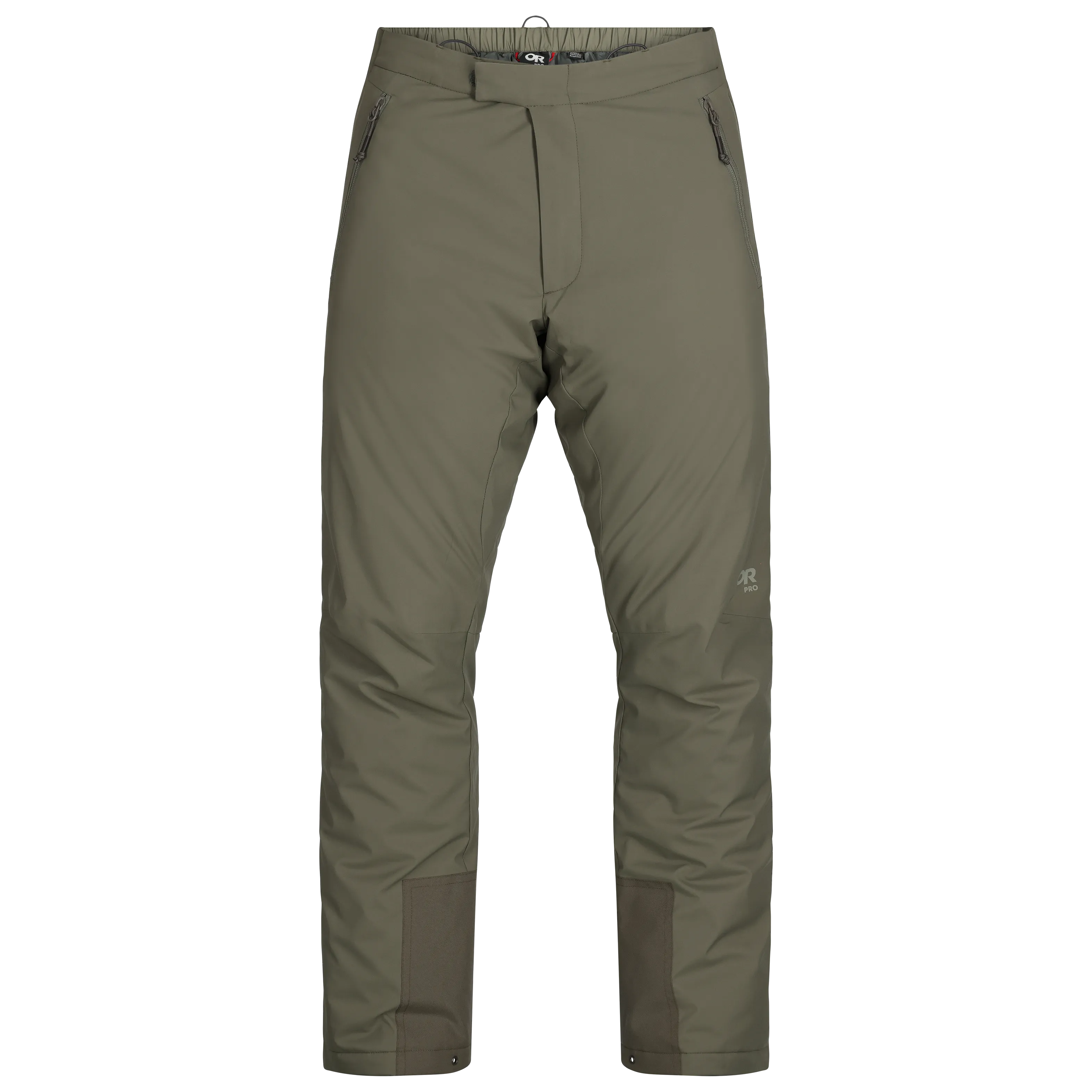 Allies Colossus Pants