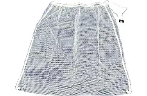 American Maple Mesh Chum Bag - 19" x 23"