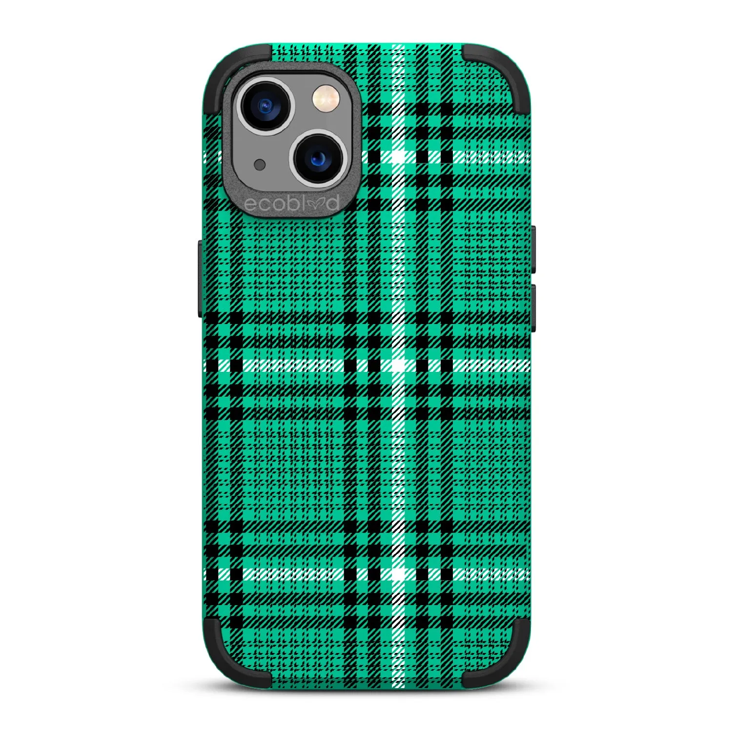 As If - Mojave Collection Case for Apple iPhone 13