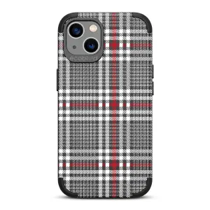 As If - Mojave Collection Case for Apple iPhone 13