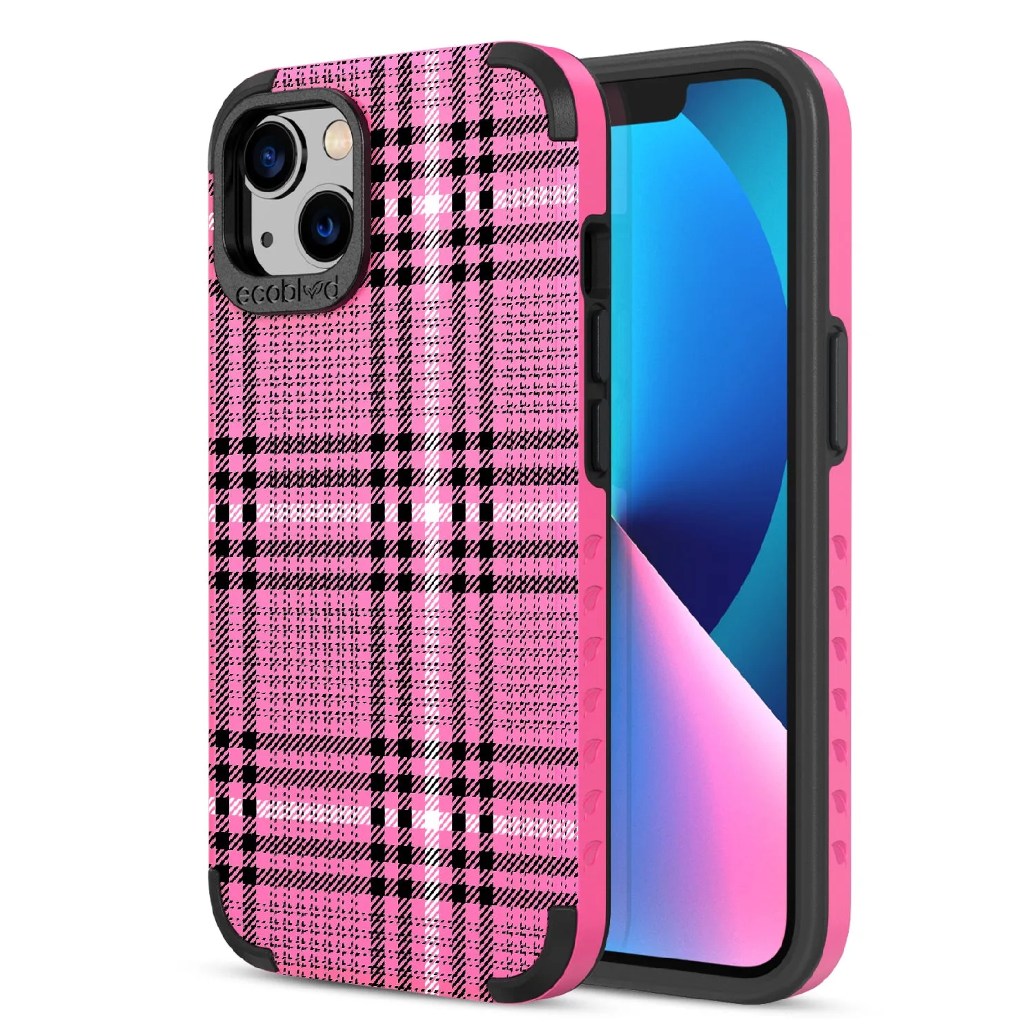 As If - Mojave Collection Case for Apple iPhone 13