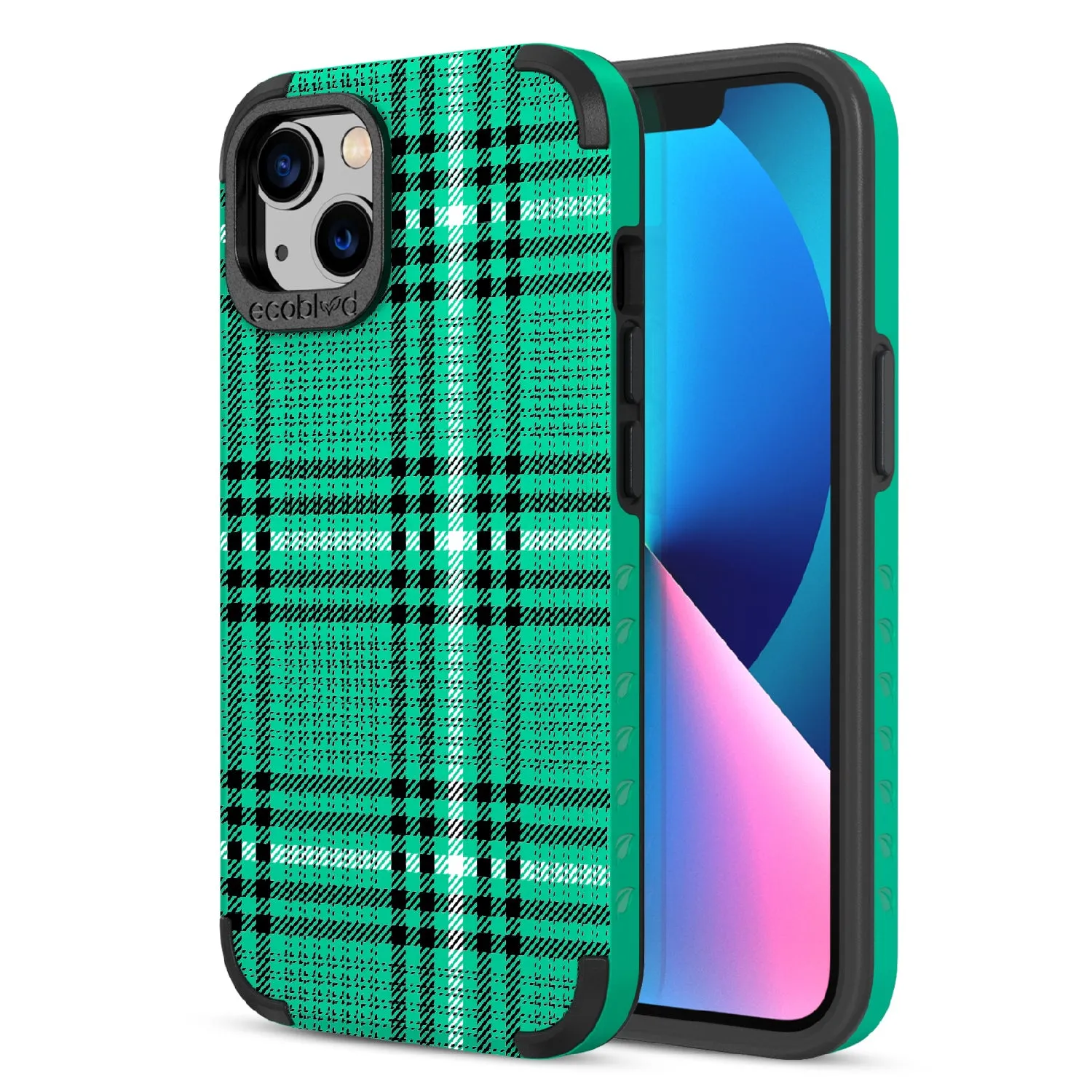 As If - Mojave Collection Case for Apple iPhone 13