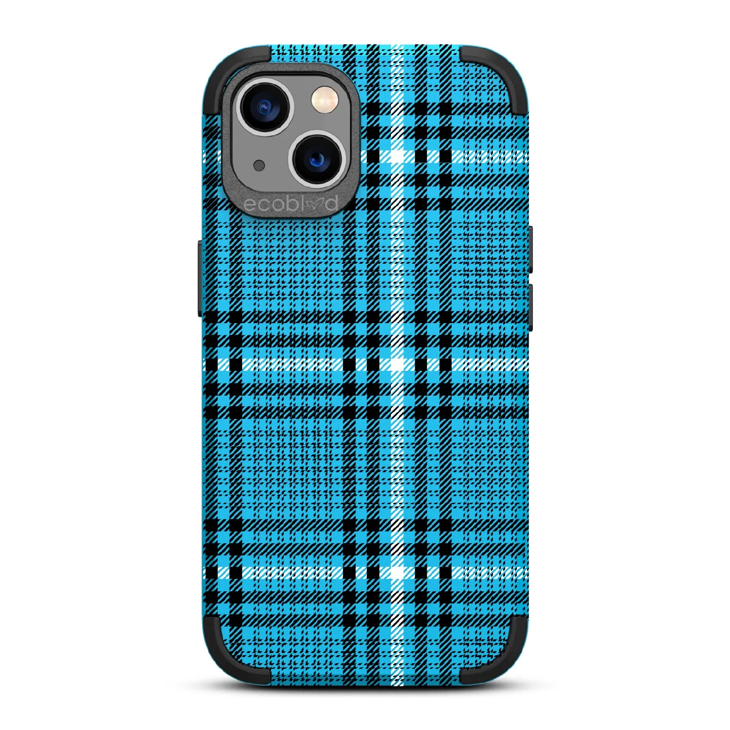 As If - Mojave Collection Case for Apple iPhone 13