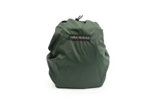 Bino Pouch Rain Cover