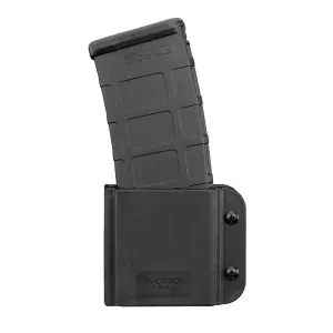 Blade-Tech Signature AR Mag Pouch