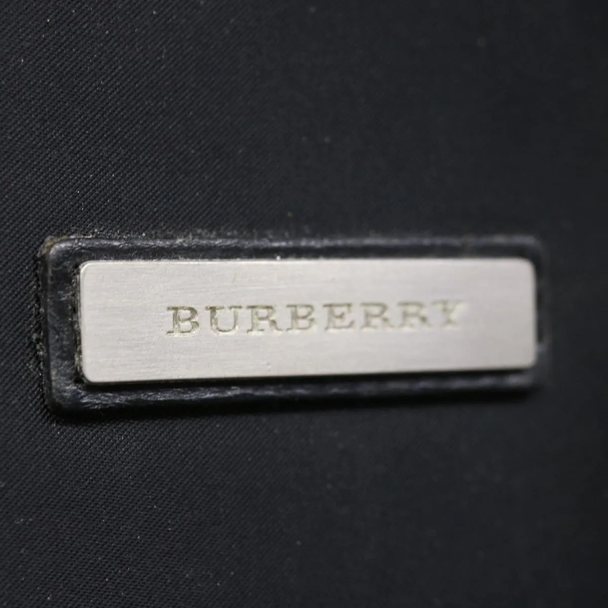 BURBERRY Briefcases & Attaches