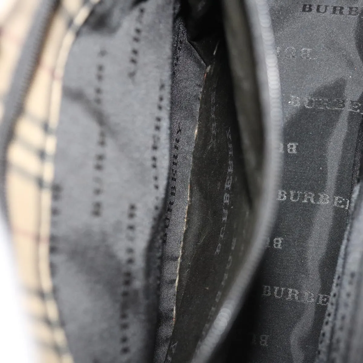 BURBERRY Briefcases & Attaches