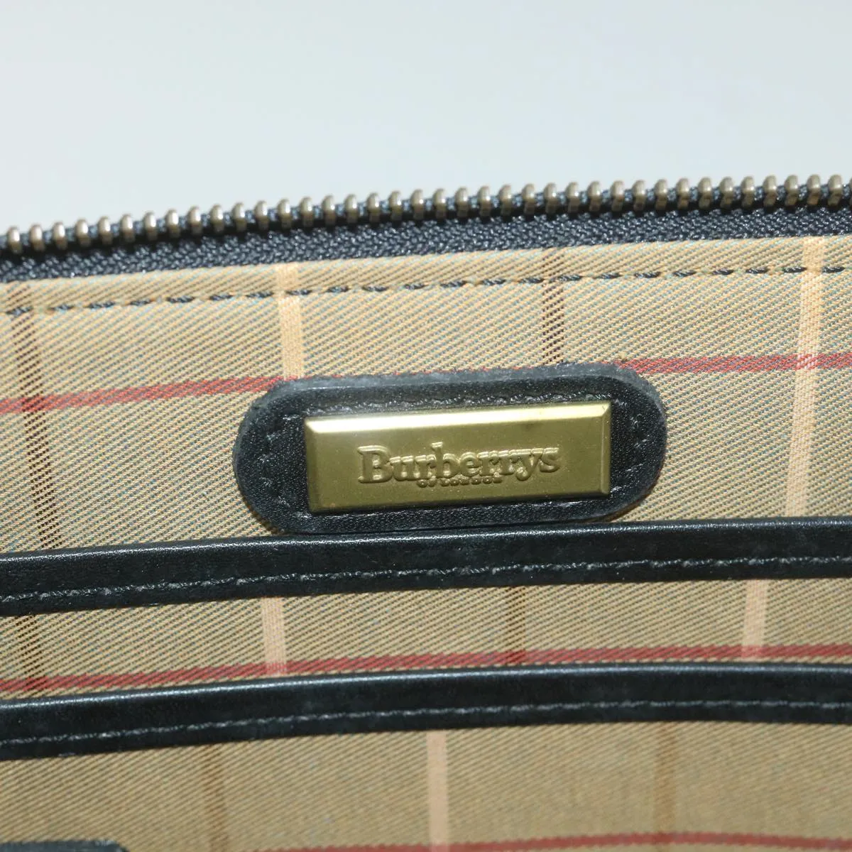 BURBERRY Briefcases & Attaches