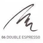 Cailyn Eyebrow Pencil - Double Espresso #06