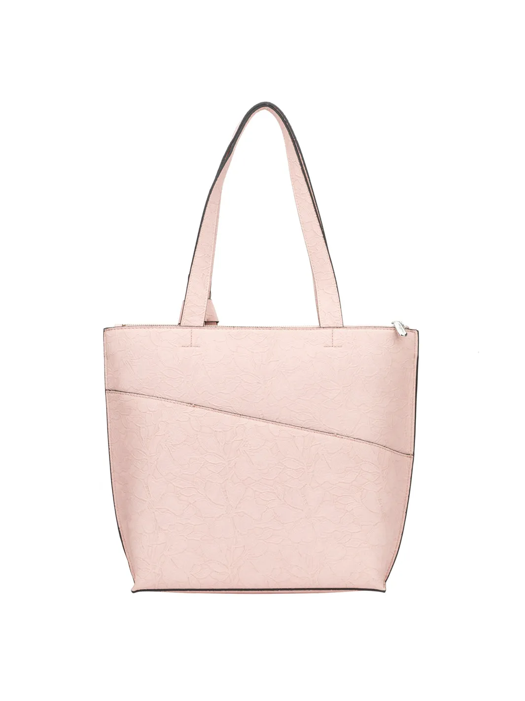 Chantelle Tote Bag