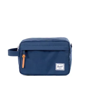 Chapter Travel Kit  Navy