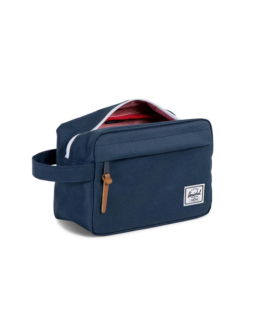 Chapter Travel Kit  Navy