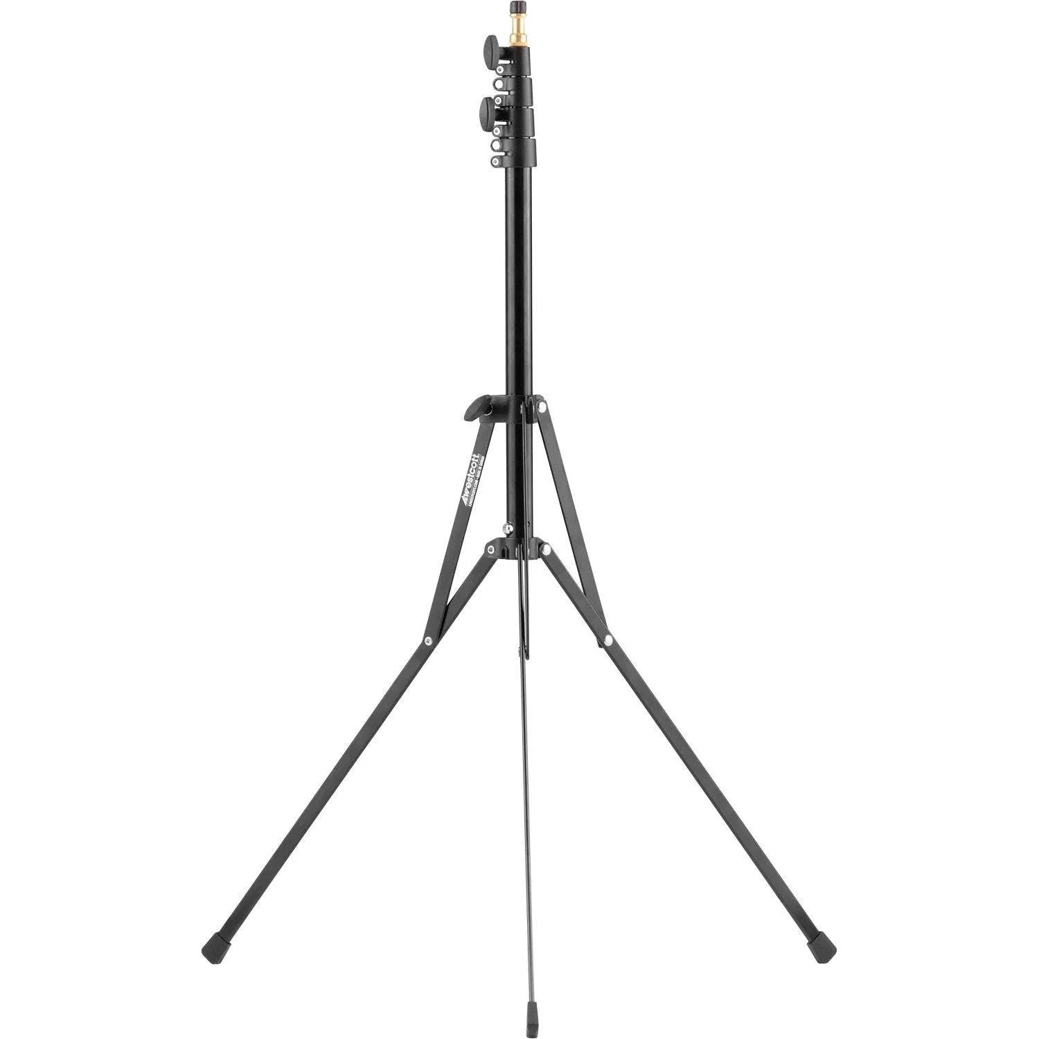 Compact Light Stand (7')