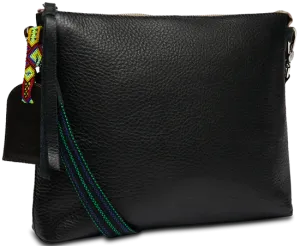 Consuela Evie Downtown Crossbody