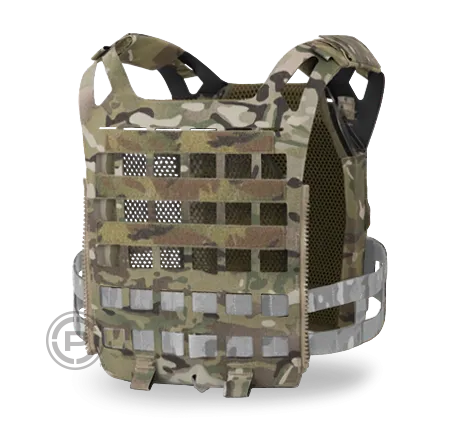 Crye Precision AIRLITE® SPC