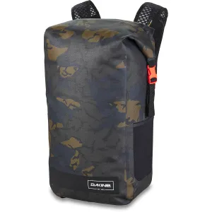 Cyclone Roll Top Pack - 32L