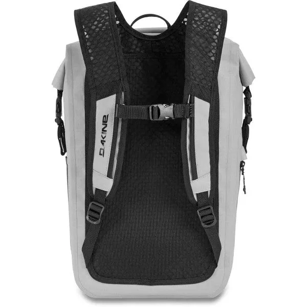 Cyclone Roll Top Pack - 32L