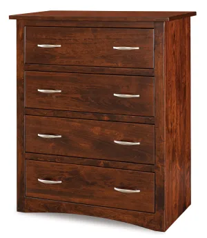 Denver Chest