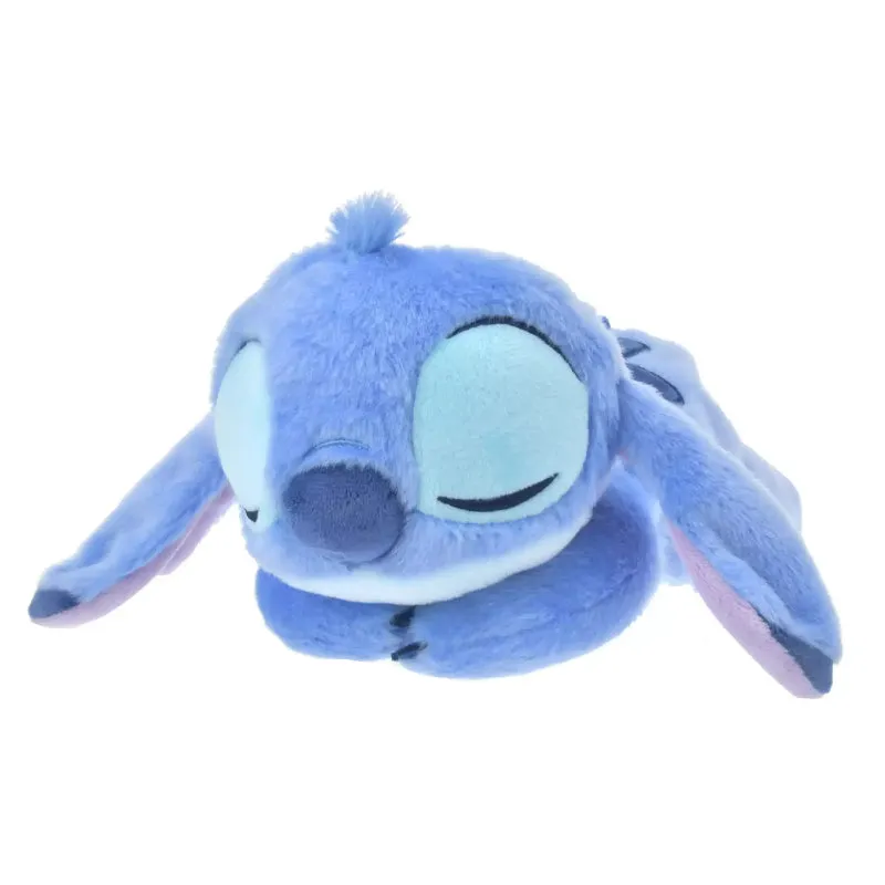 Disney Stitch Pen Case