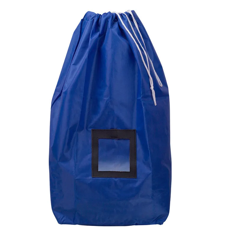 Drawstring Bags - Commercial Grade (large)