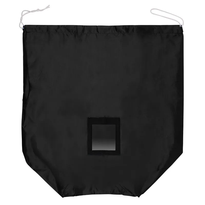 Drawstring Bags - Commercial Grade (large)