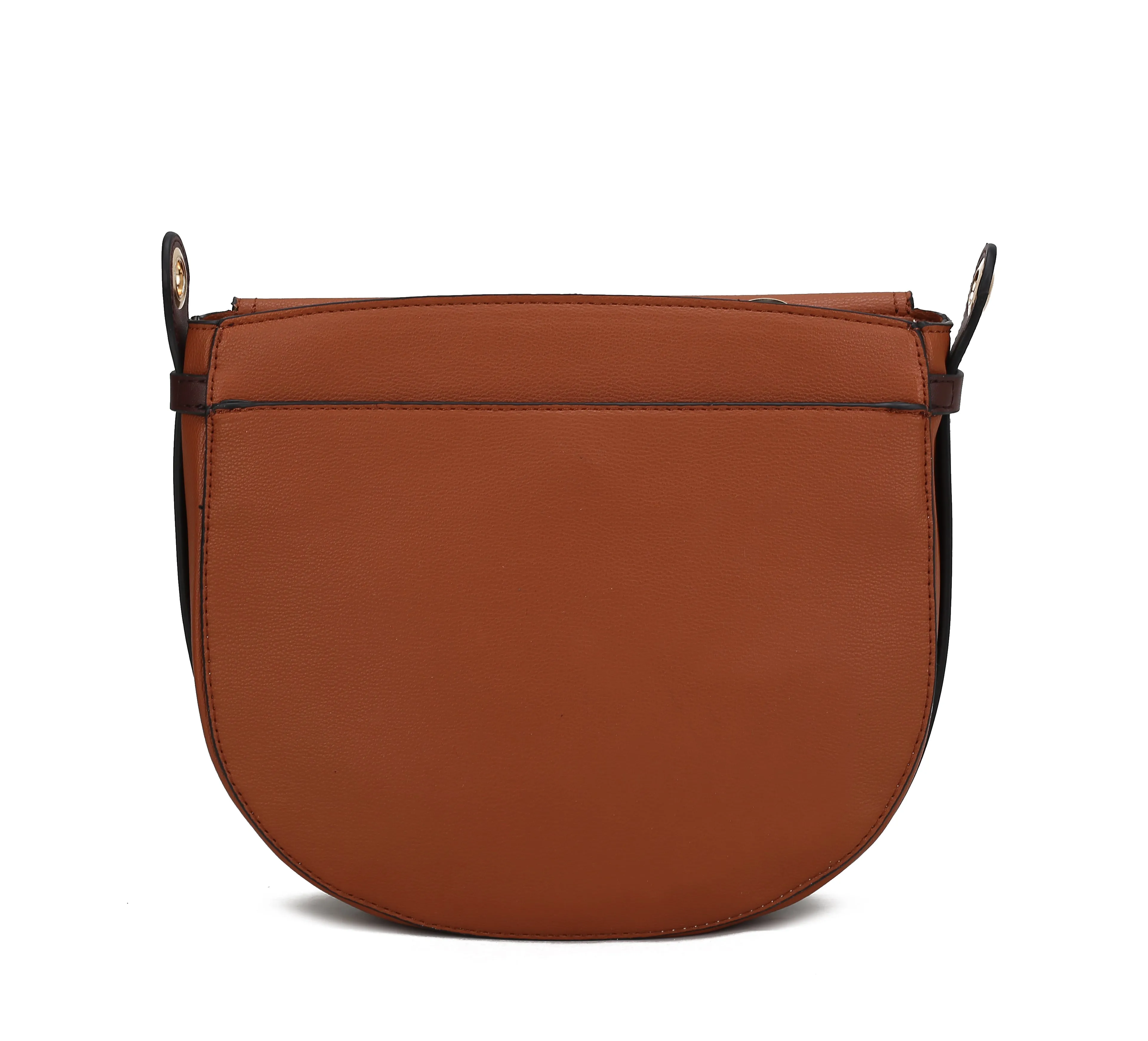 Drew Shoulder Bag