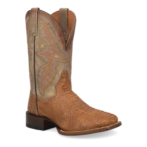 DRY GULCH PYTHON BOOT