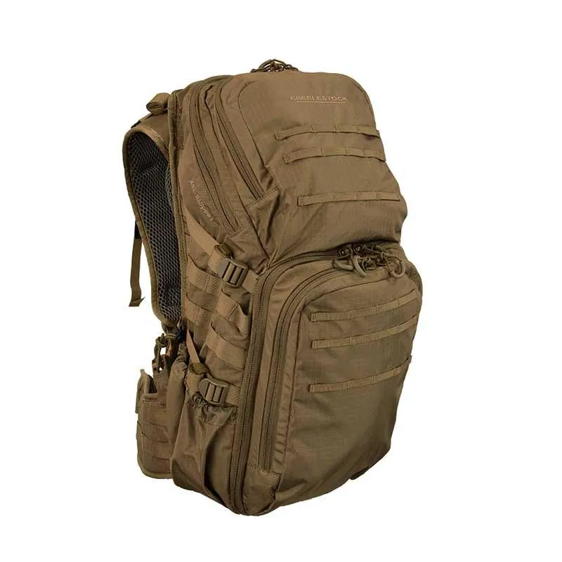 Eberlestock X41 Hi Speed II Pack