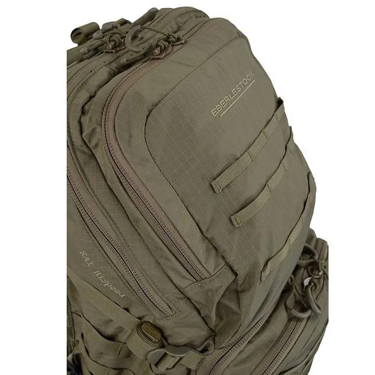 Eberlestock X41 Hi Speed II Pack