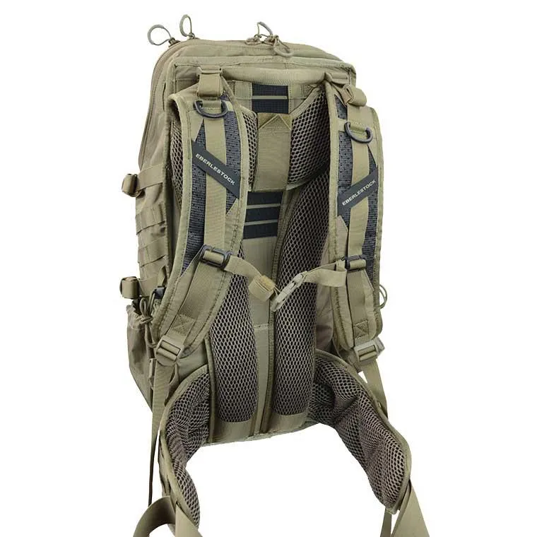 Eberlestock X41 Hi Speed II Pack