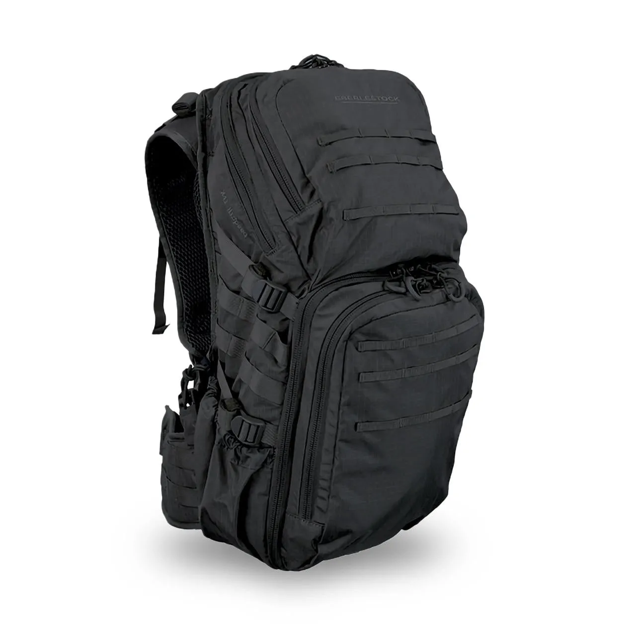 Eberlestock X41 Hi Speed II Pack