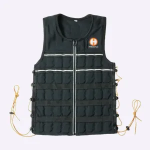 Fitbod - Hyper Vest ELITE - 7-12kg