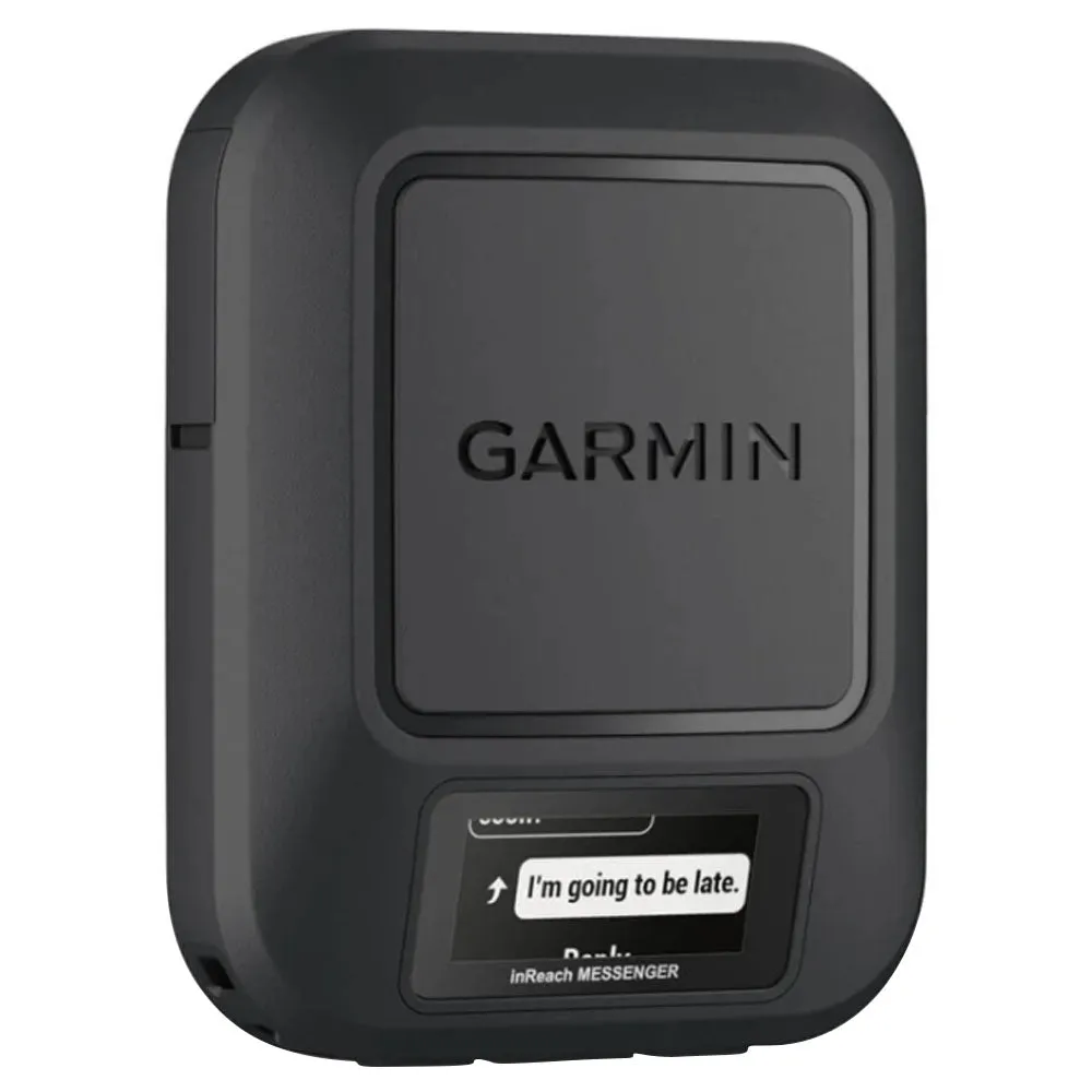 Garmin inReach Messenger 2023