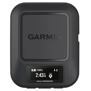 Garmin inReach Messenger 2023