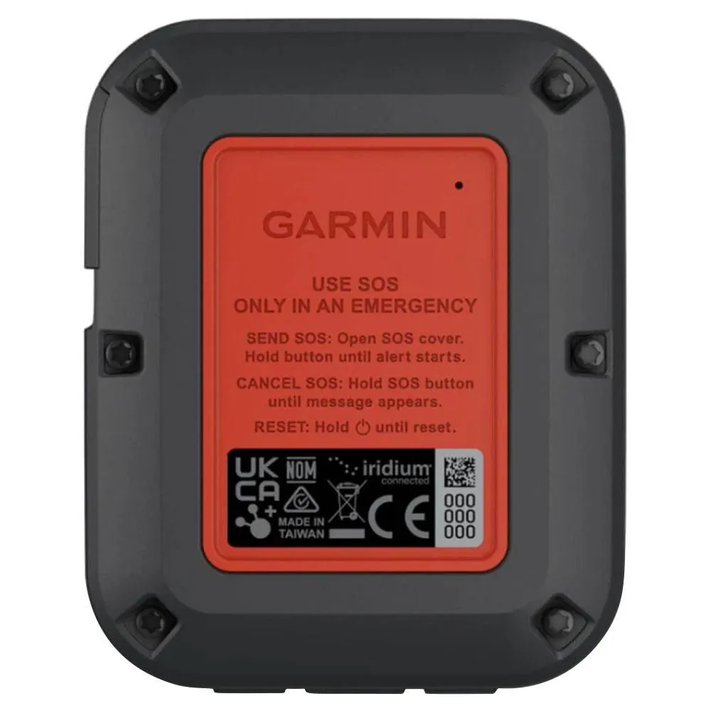 Garmin inReach Messenger 2023