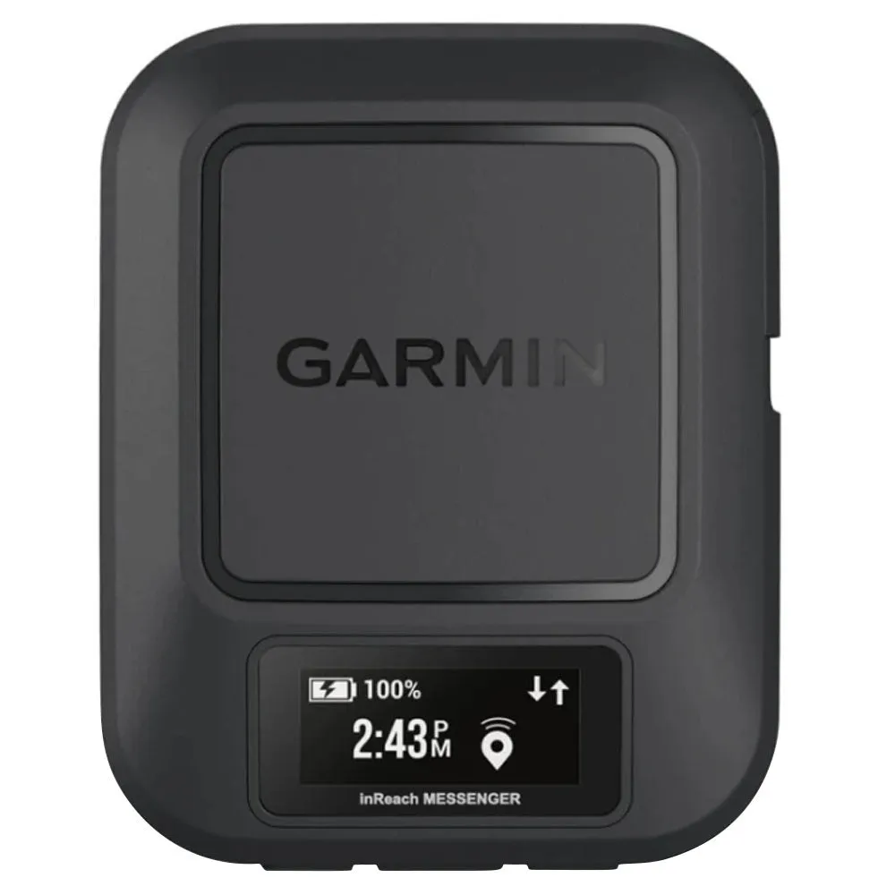 Garmin inReach Messenger 2023