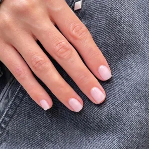 gobelins | Pink gel polish