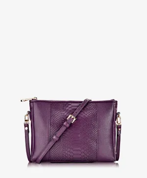 Hailey Crossbody