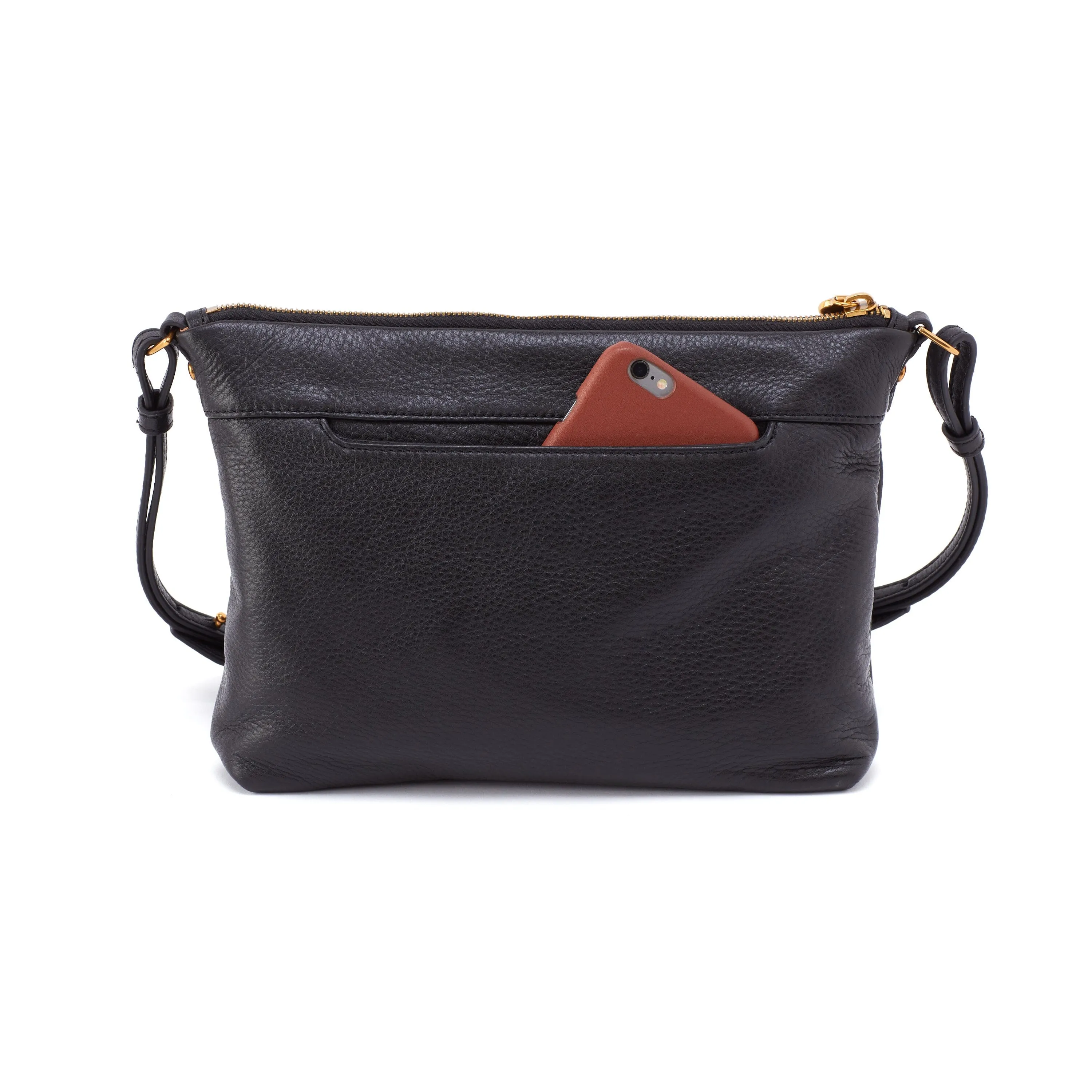 HOBO TRIPP MEDIUM CROSSBODY