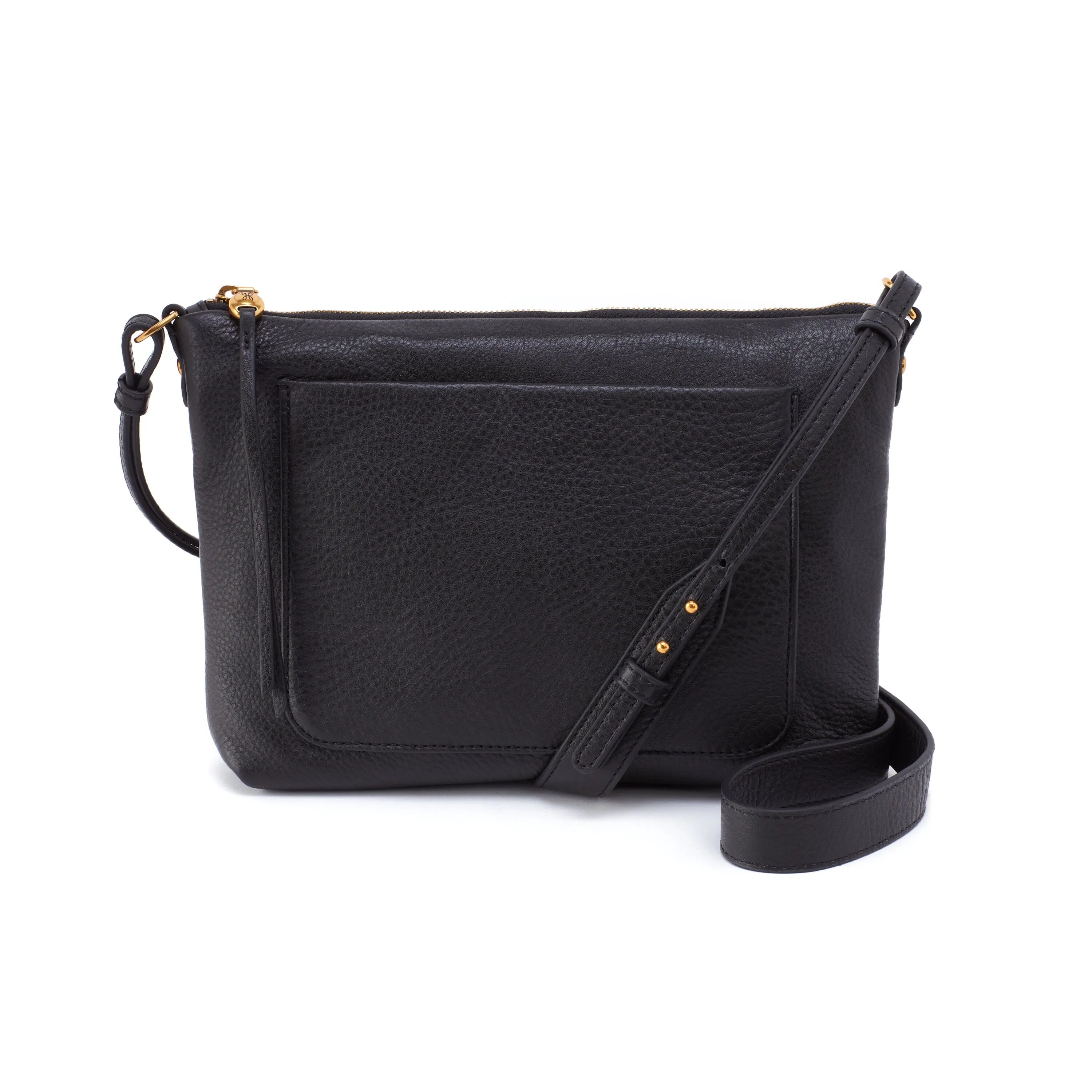 HOBO TRIPP MEDIUM CROSSBODY