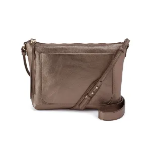 HOBO TRIPP MEDIUM CROSSBODY