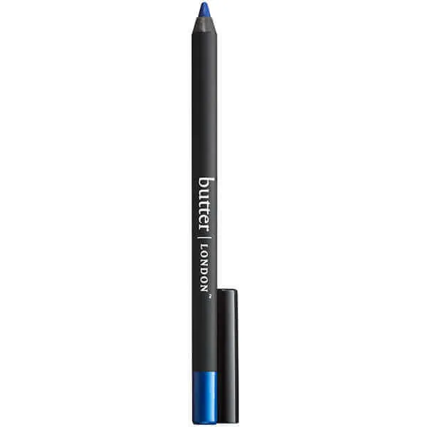 Inky Six Eye Pencil