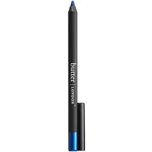 Inky Six Eye Pencil